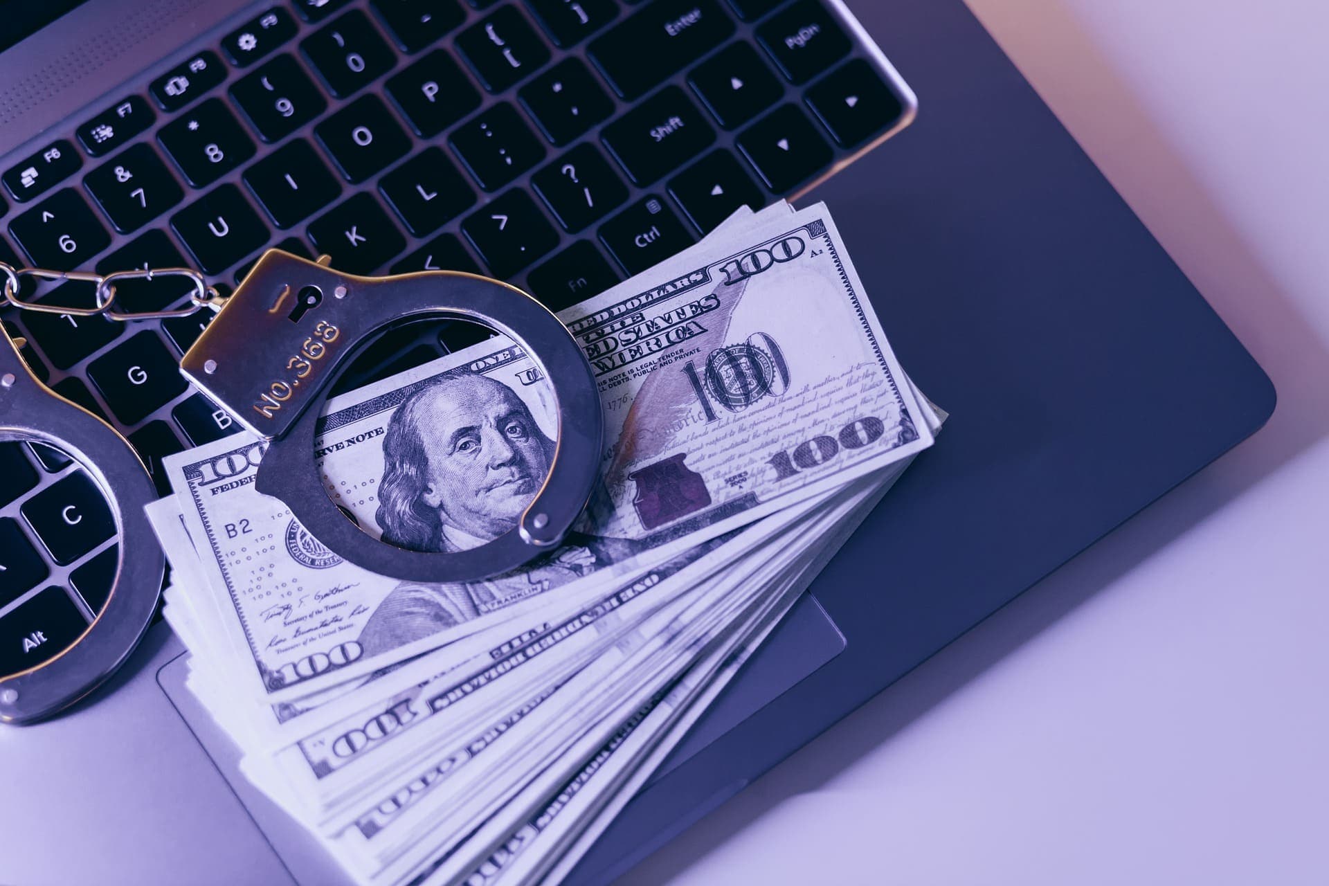 Phishing in 2026: Types, Risks, and How to Protect Your Data